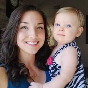 Meet your Posher, Melody